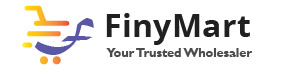FinyMart